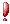 023